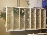 20180326_090657.jpg