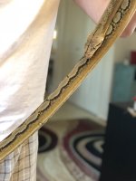 7E416C5E-E5E1-4298-AC6D-DEE12E5F1528.jpg