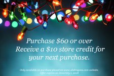 christmas lights facebook.jpg