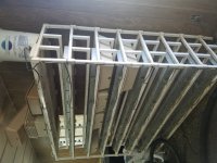 20180418_094723.jpg