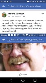 Screenshot_2018-06-17-18-15-17.jpg