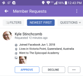 Screenshot_2018-06-20-12-43-43.png
