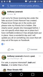 Screenshot_2018-06-20-13-21-58.jpg