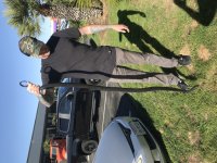 IMG_2493.jpg