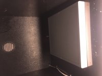 6877AEEA-A060-4B00-8E0A-6AC808B8F67B.jpg