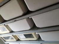 20180507_182542.jpg