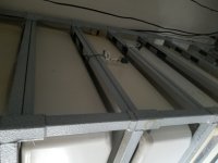 20180507_182607.jpg