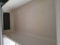 20180507_182618.jpg