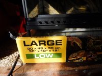 DSCN1580.jpg