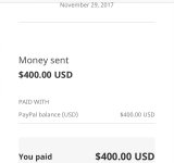FullSizeR_20171129_154611.jpg