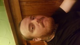 20171130_211403.jpg
