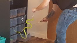 20171201_153742.jpg