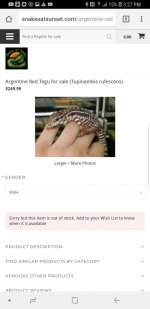 Screenshot_20180621-152702_Chrome.jpg