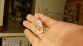 20180808_174344.jpg