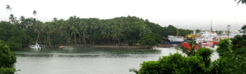 Boat island.jpg
