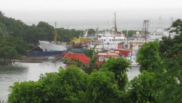 Boat town.jpg