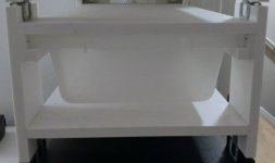 TGR FB10 white2.jpg