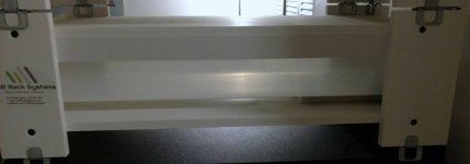 TGR FB10 white1.jpg