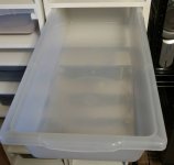 TGR FB10 tub.jpg