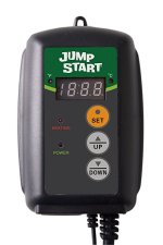 jumpstart stat.jpg