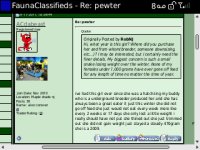 ScreenShot_2011-01-19_02-00-45_by_s4bb.jpeg