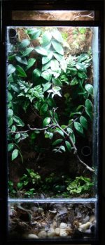 20L vert.jpg
