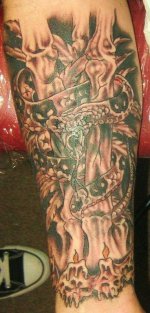 ink.jpg