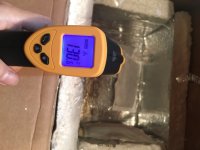 AB3AFB40-24C7-42D4-A598-AE37F467F414.jpg