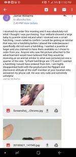 Screenshot_20180621-230204_Gmail.jpg