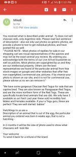 Screenshot_20180621-230151_Gmail.jpg