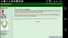 Screenshot_20180302-171438.jpg