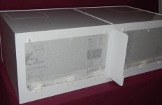 48x24x16 trap.jpg