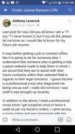 Screenshot_2018-05-31-00-06-55.jpg