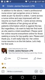 Screenshot_2018-05-31-00-07-08.jpg