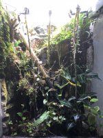 vivarium.jpg