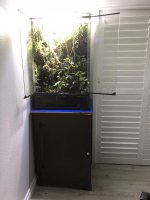 vivarium-7.jpg