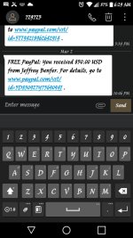 Screenshot_2018-03-03-06-29-49.jpg