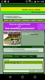 Screenshot_20180423-165808.jpg