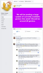 FIRST CONTACT - 7.6.18.jpg