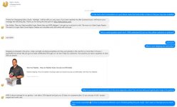 Message 1.jpg