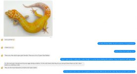 Message 11.jpg