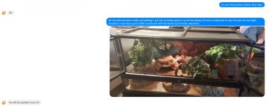 Message 18.jpg