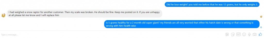 Message 20 - 8.8.2018.jpg