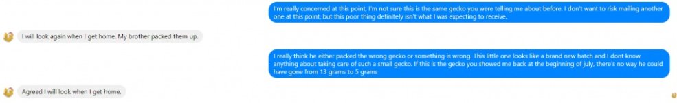Message 21.jpg