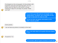 Message 22.png