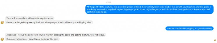 Message 24.jpg