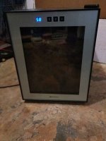 incubator.jpg