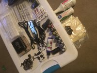 78093E71-1CC9-4E1C-8020-8B572F5CD728.jpg