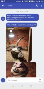 Screenshot_20180423-174242.jpg
