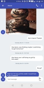 Screenshot_20180423-174247.jpg